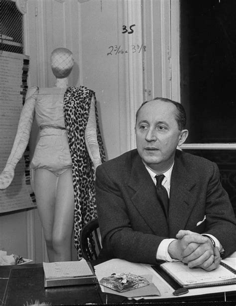 christian dior couture uk|christian dior couture wikipedia.